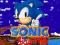 Gra Sonic the Hedgehog w Internecie
