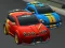 Gra Miami Car Racing w Internecie