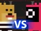 Gra Hamster Escape: Prison w Internecie