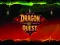 Gra Drago Sky Quest w Internecie