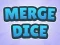 Gra Merge Dice w Internecie