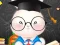 Gra Ollie Goes To School w Internecie
