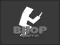 Gra BhopCraft. io w Internecie