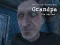 Gra Mentally Disturbed Grandpa The Asylum w Internecie