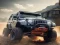 Gra Offroad 4x4 Driving Simulator w Internecie