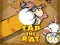 Gra Tap The Rat w Internecie
