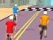 Gra Bike Rush w Internecie