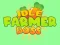 Gra Idle Farmer Boss w Internecie