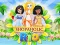 Gra Shopaholic Rio w Internecie