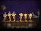 Gra Logical Theatre Six Monkeys w Internecie