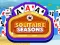 Gra Solitaire Seasons w Internecie
