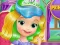 Gra Princess adolescence problems w Internecie
