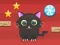 Gra Cut For Cat w Internecie
