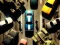 Gra GTA Car Rush w Internecie