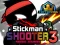 Gra Stickman Shooter 3 Among Monsters w Internecie