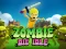 Gra Zombie Die Idle w Internecie