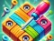 Gra Unscrew Wood Puzzle w Internecie