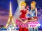 Gra VIP Princesses: Paris Fashion Week w Internecie
