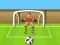 Gra Penalty Shoot w Internecie