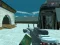 Gra Blocky Shooting Arena 3d Pixel Combat w Internecie