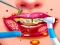 Gra Kids Dentist Asmr Salon w Internecie