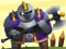 Gra Heroes Towers w Internecie
