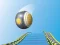 Gra Rolling Ball w Internecie