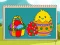 Gra Coloring Book Easter w Internecie