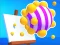 Gra Paint Fill 3D w Internecie