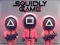 Gra Squidly Game w Internecie