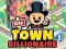 Gra Idle Town Billionaire w Internecie
