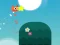Gra Birdy Trip w Internecie