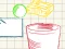 Gra Cup and Ball w Internecie