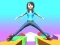 Gra Sky Roller w Internecie