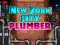 Gra Newyork City Plumber w Internecie