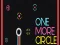 Gra One More Circle w Internecie