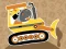 Gra Construction Trucks Hidden w Internecie
