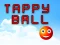 Gra Tappy Ball w Internecie
