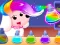 Gra Little Panda Pet Salon w Internecie