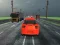 Gra Highway Car Racer w Internecie