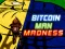 Gra Bitcoin Man Madness w Internecie
