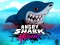 Gra Angry Shark Miami w Internecie