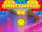 Gra Smileyworld Bubble Shooter w Internecie