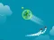 Gra Save Pilot Ryan w Internecie
