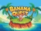 Gra Banana Quest w Internecie