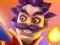 Gra Battleland royale w Internecie