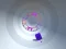 Gra Shape Tunnel w Internecie
