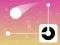 Gra Scaled w Internecie