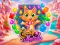 Gra Candy Match w Internecie