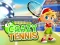 Gra Crazy tennis w Internecie